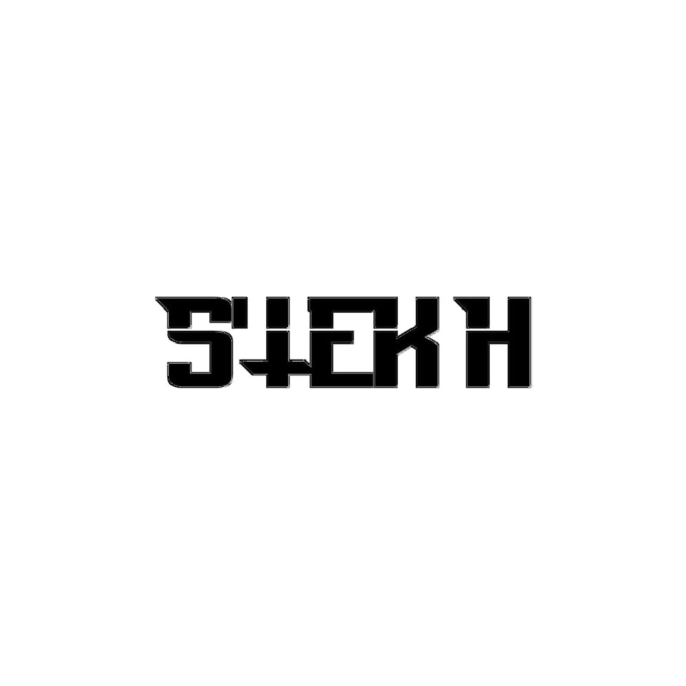 S tek