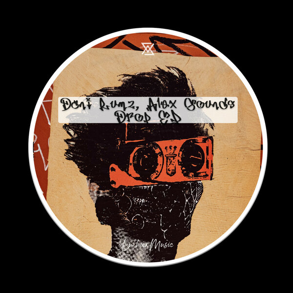 track-cover
