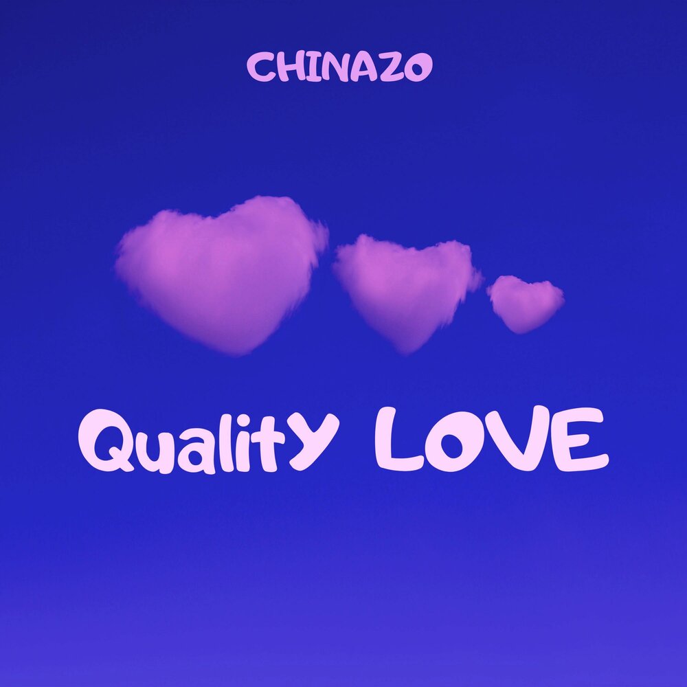 Love quality