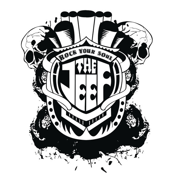 track-cover
