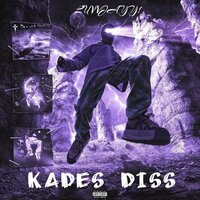 artist-cover