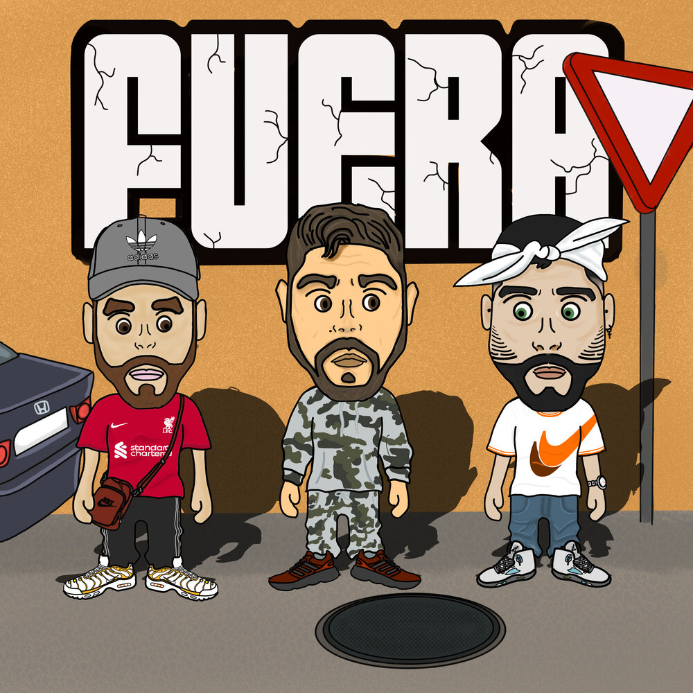 track-cover