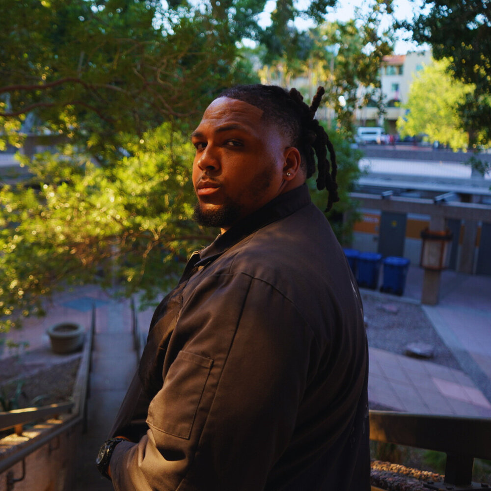 YandexMusic profile picture