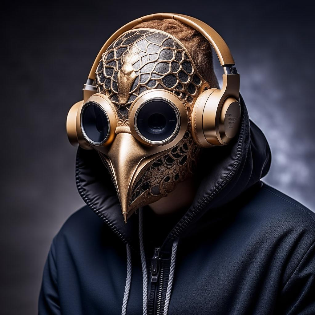 DJ Solovey