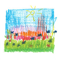 artist-cover