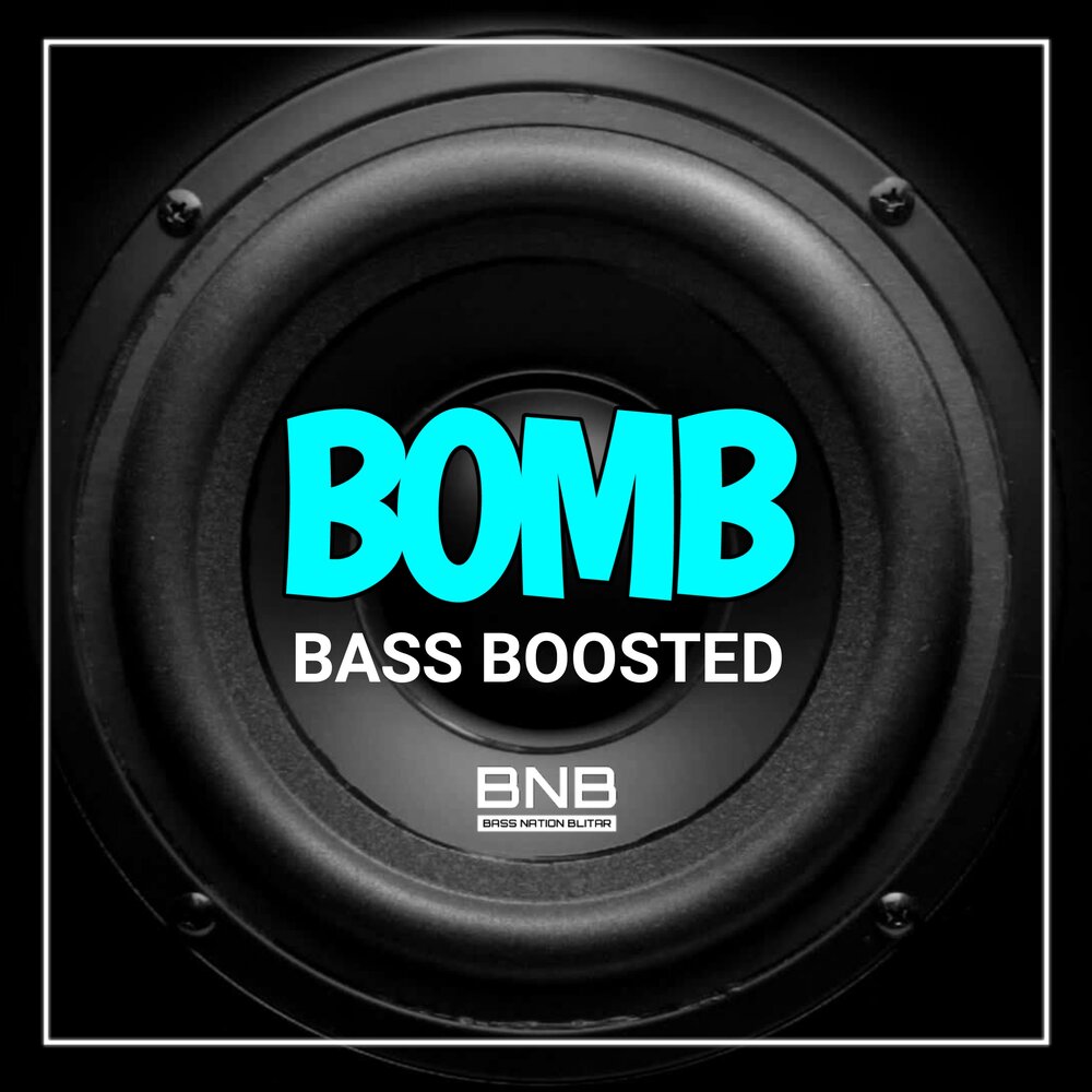 Басс бомба. Bomb the Bass Cover. DJ Cek Sound RAGATAK Battle Mix Full album Bass Nation Situbondo.m4a.