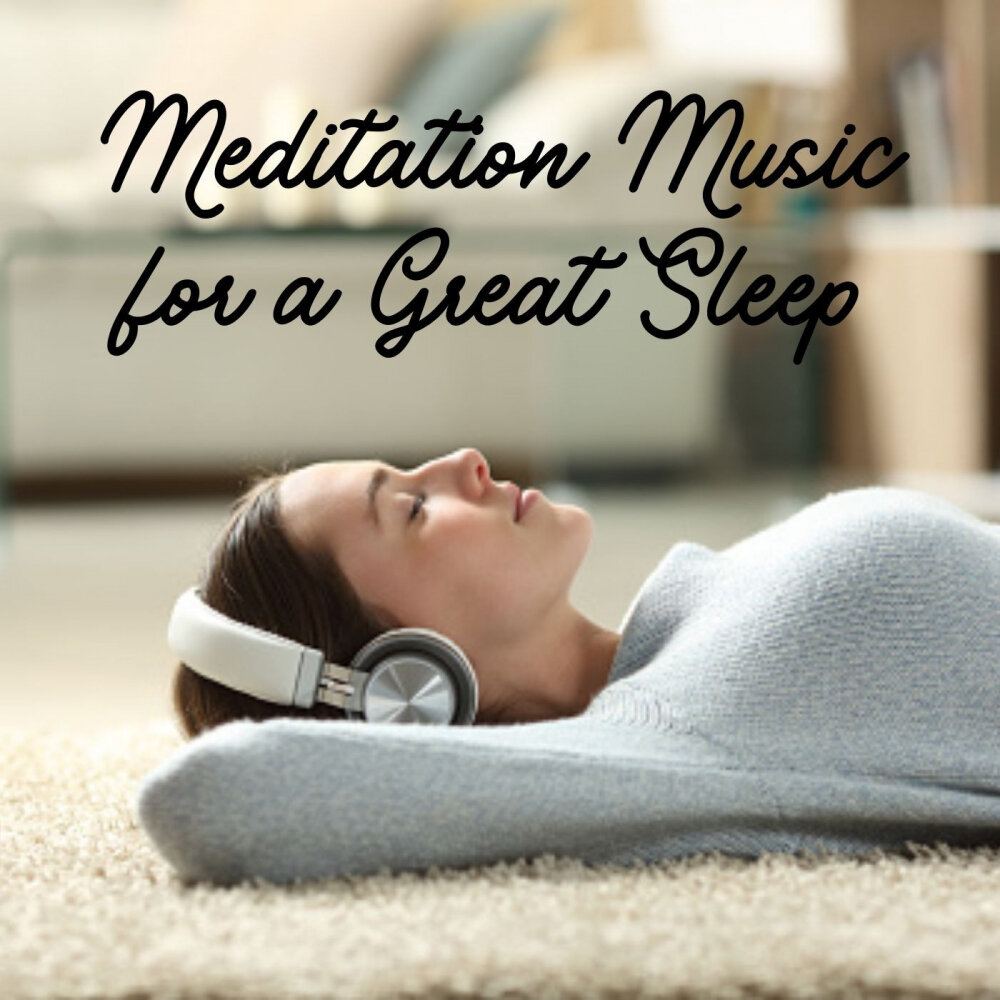 The great sleep. Медитация для сна. Deep Sleep 2. Deep Sleep 3. Релакс музыка для глубокого сна.