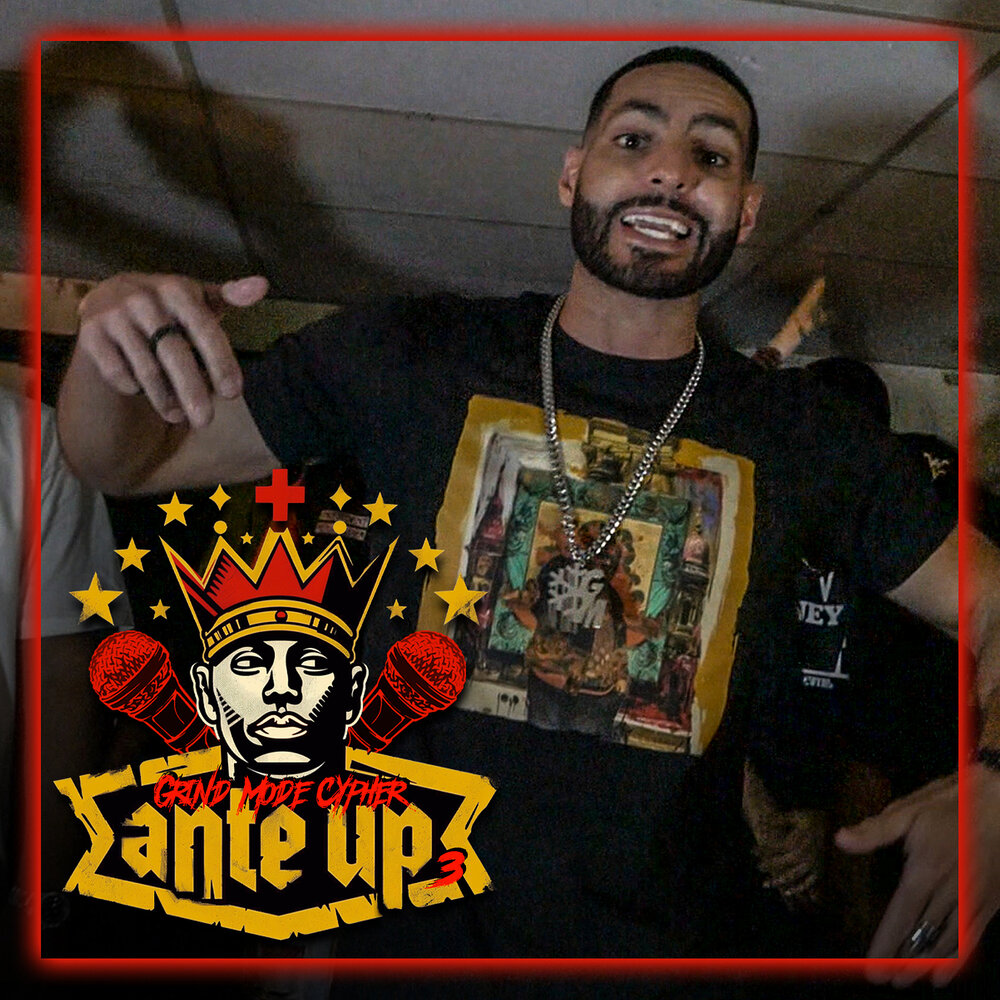 YandexMusic profile picture