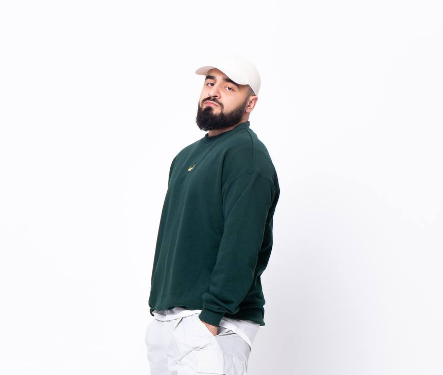 Yogibek amirshoev. Dиvище. Ozmany молодой. Ozmany. Ozmany дивище.