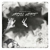 artist-cover