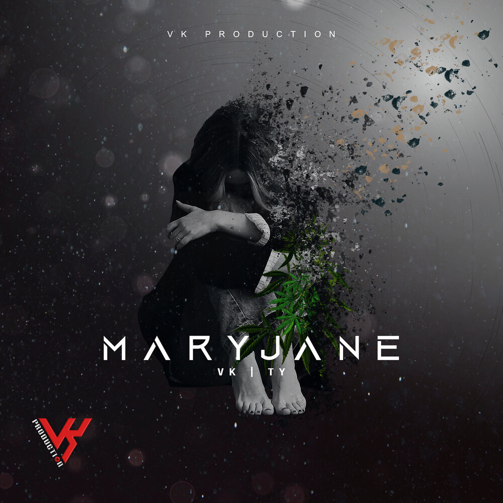 Mary jane песня. Mary Jane Wine.