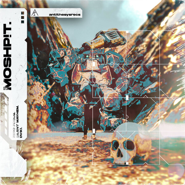 track-cover