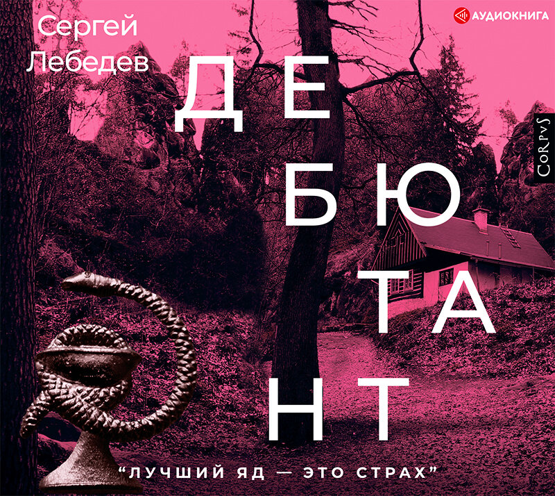 Аудиокниги новинки триллеры. Аудиокниги новинки триллеры. Аудиокниги новинки триллеры. Психологические триллеры. Аудиокниги новинки триллеры.