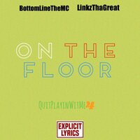 artist-cover