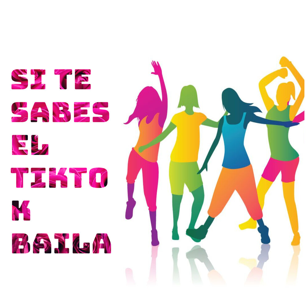 Alexis sensation rasputin. Mabel bailando plantilla de tiktok в ютубе. Baila si. Зумба на белом фоне. Baila si.