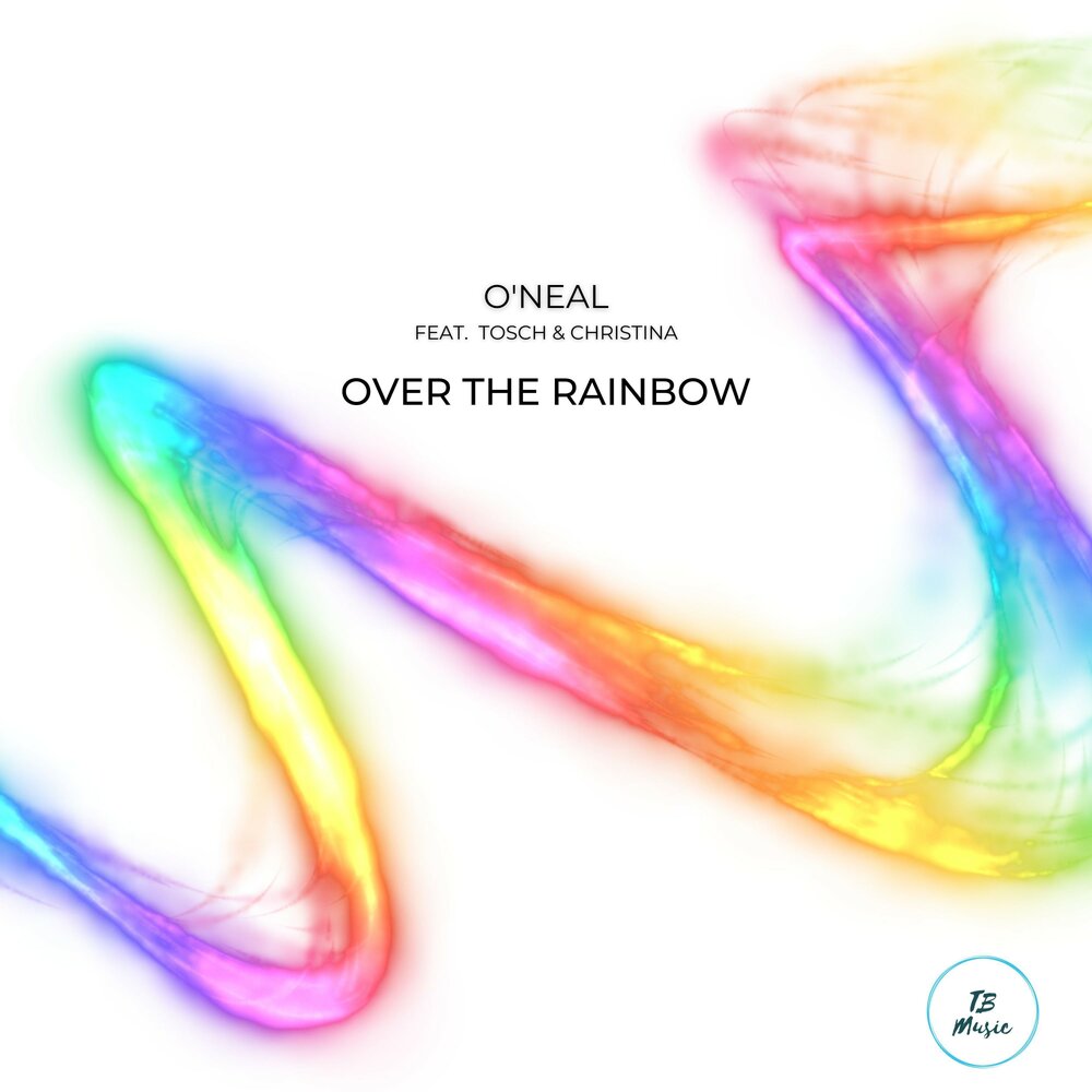 Over the rainbow слушать