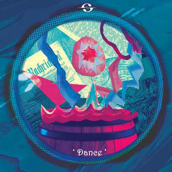 track-cover