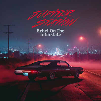Ретровейв. Synthwave cat. Station album. Station album. Graham central station 1973.