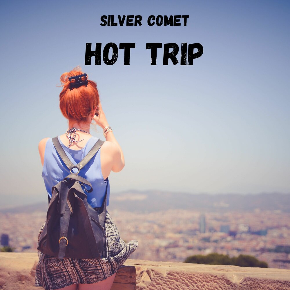 Hot-trip.