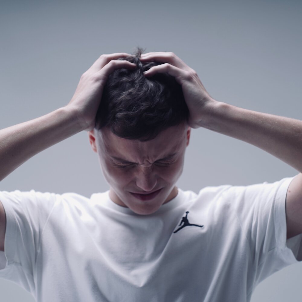 YandexMusic profile picture