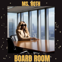 artist-cover