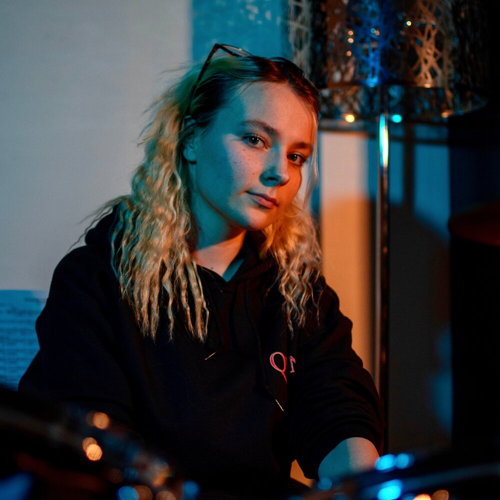 YandexMusic profile picture