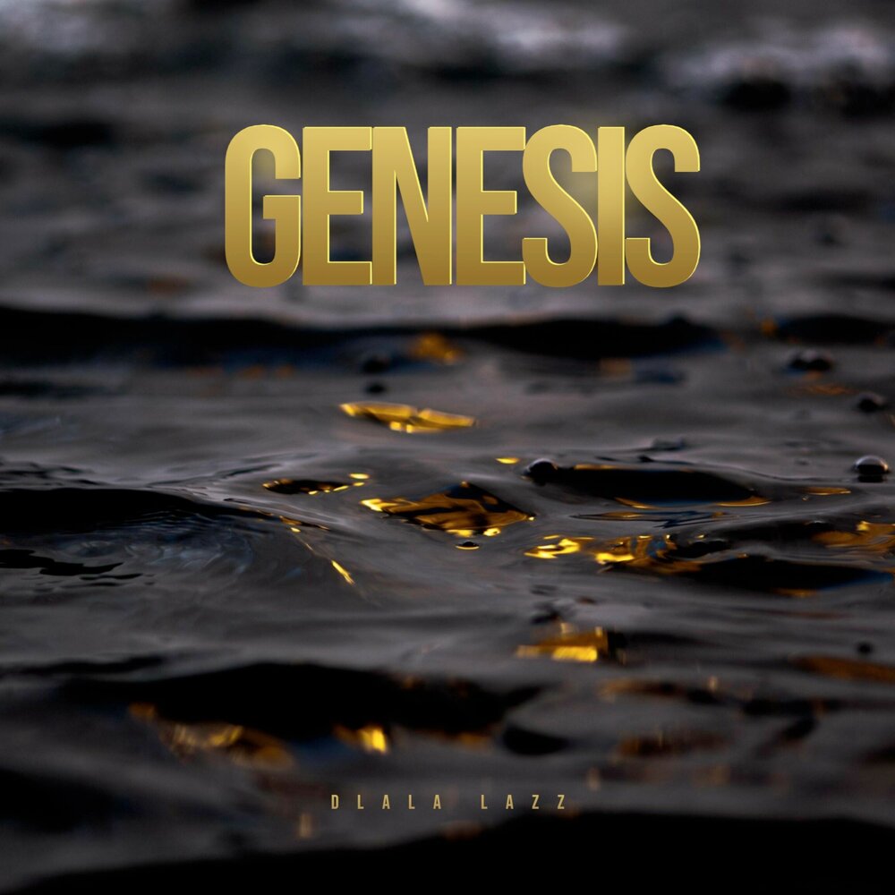 Генезис песня. Genesis песня. Генезис МР. PTR-Genesis mp3. Lazzed.