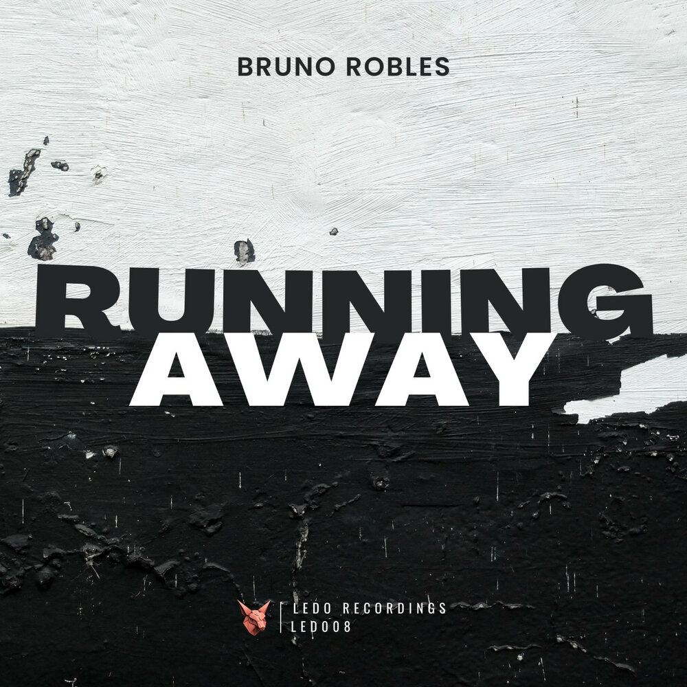 Runaway bruno