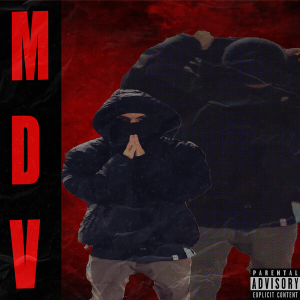 track-cover