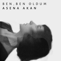 Asena Akan