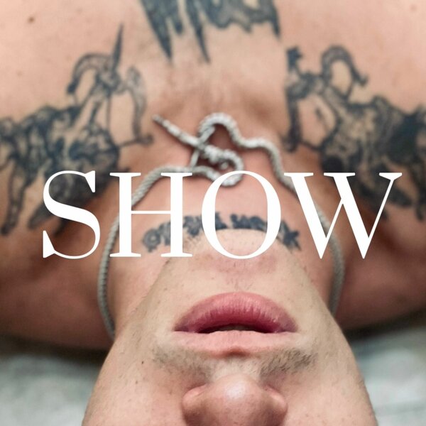 track-cover