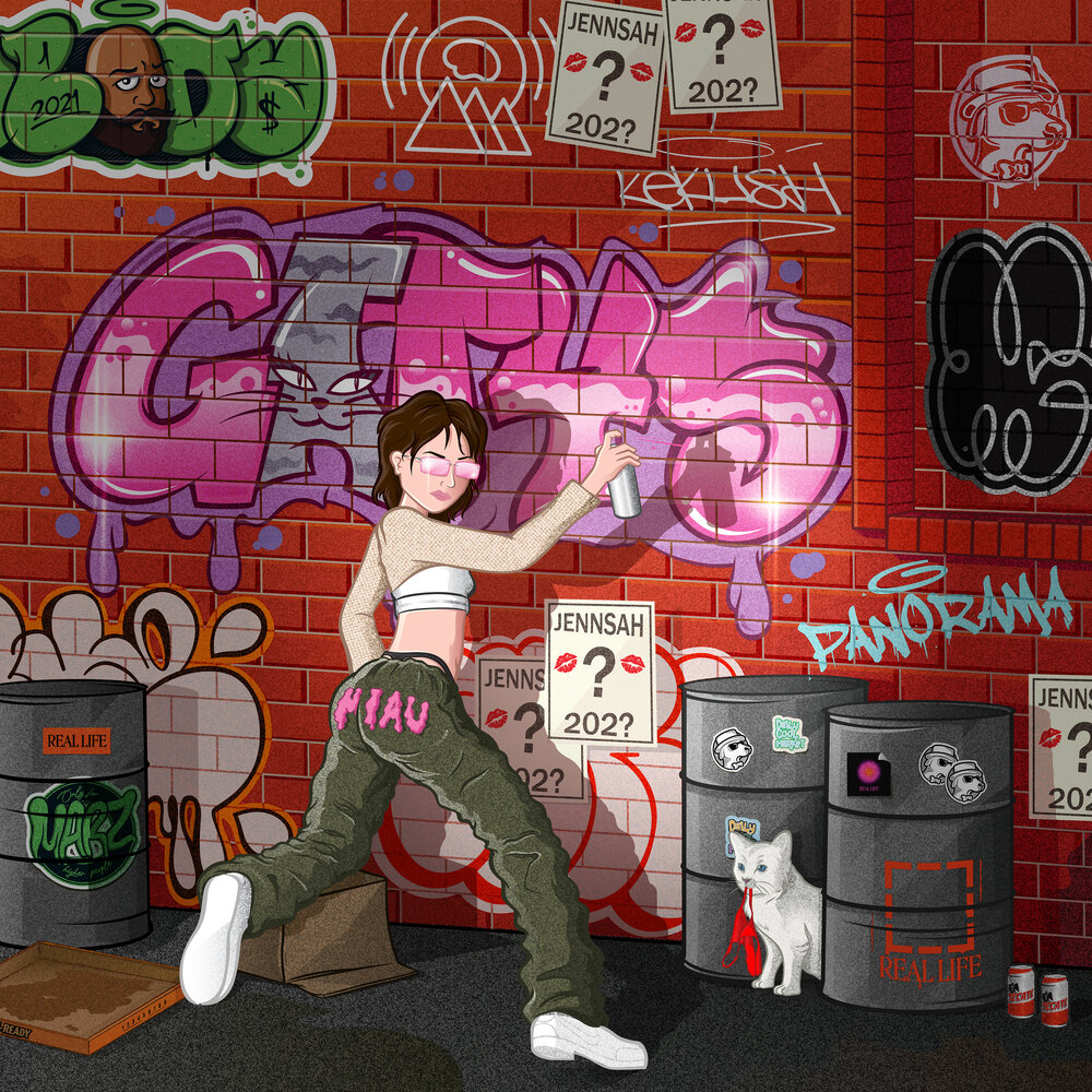 track-cover