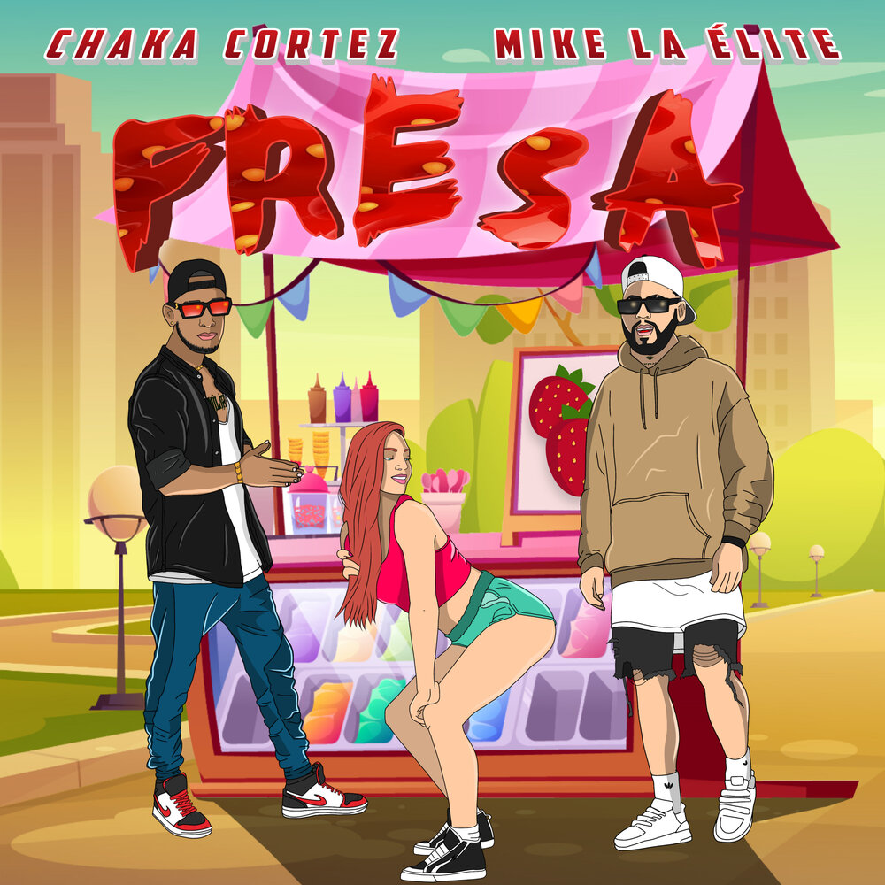 track-cover