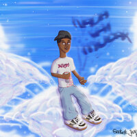 artist-cover