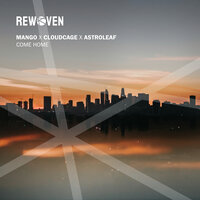artist-cover