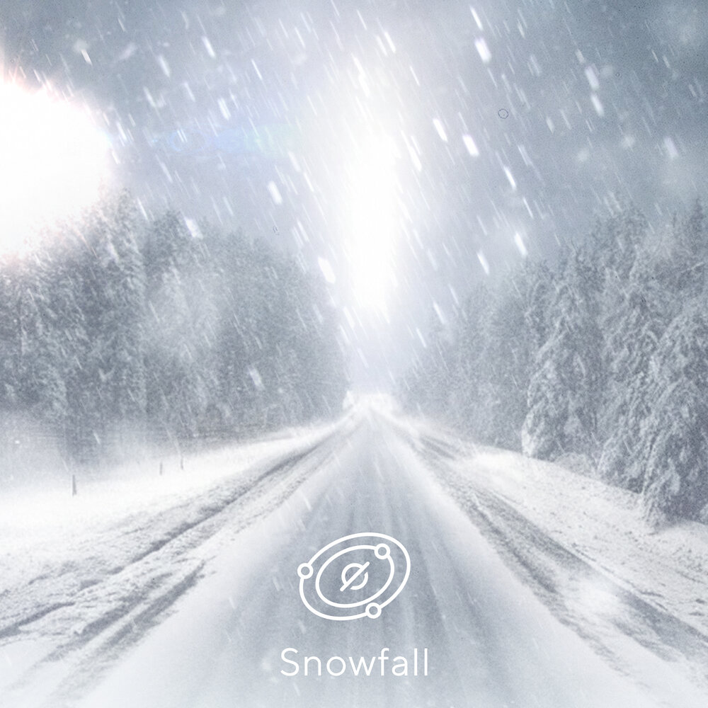 Обложки øneheart. Snowfall music. Snowfall music. Winter snowfall royal high. Картинка с песни snowfall.