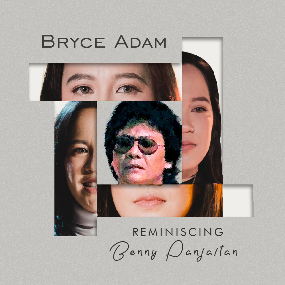 Bryce adams тиринофка. Bryce adam. Bryce adam. Bryce adam. Bryce adam.