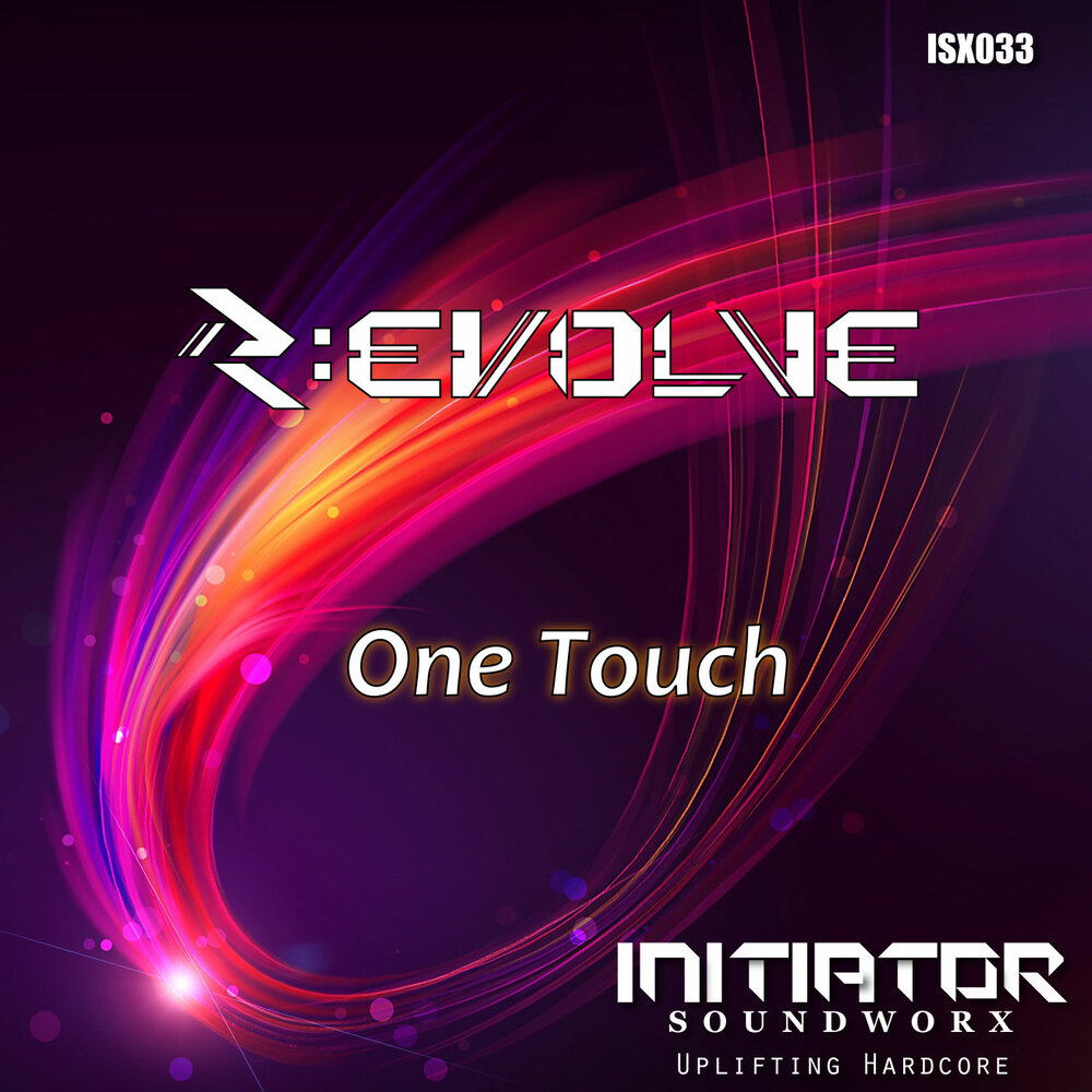 R evolve. R evolve