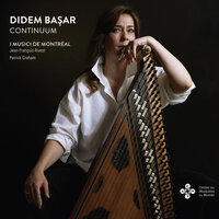 Didem Başar