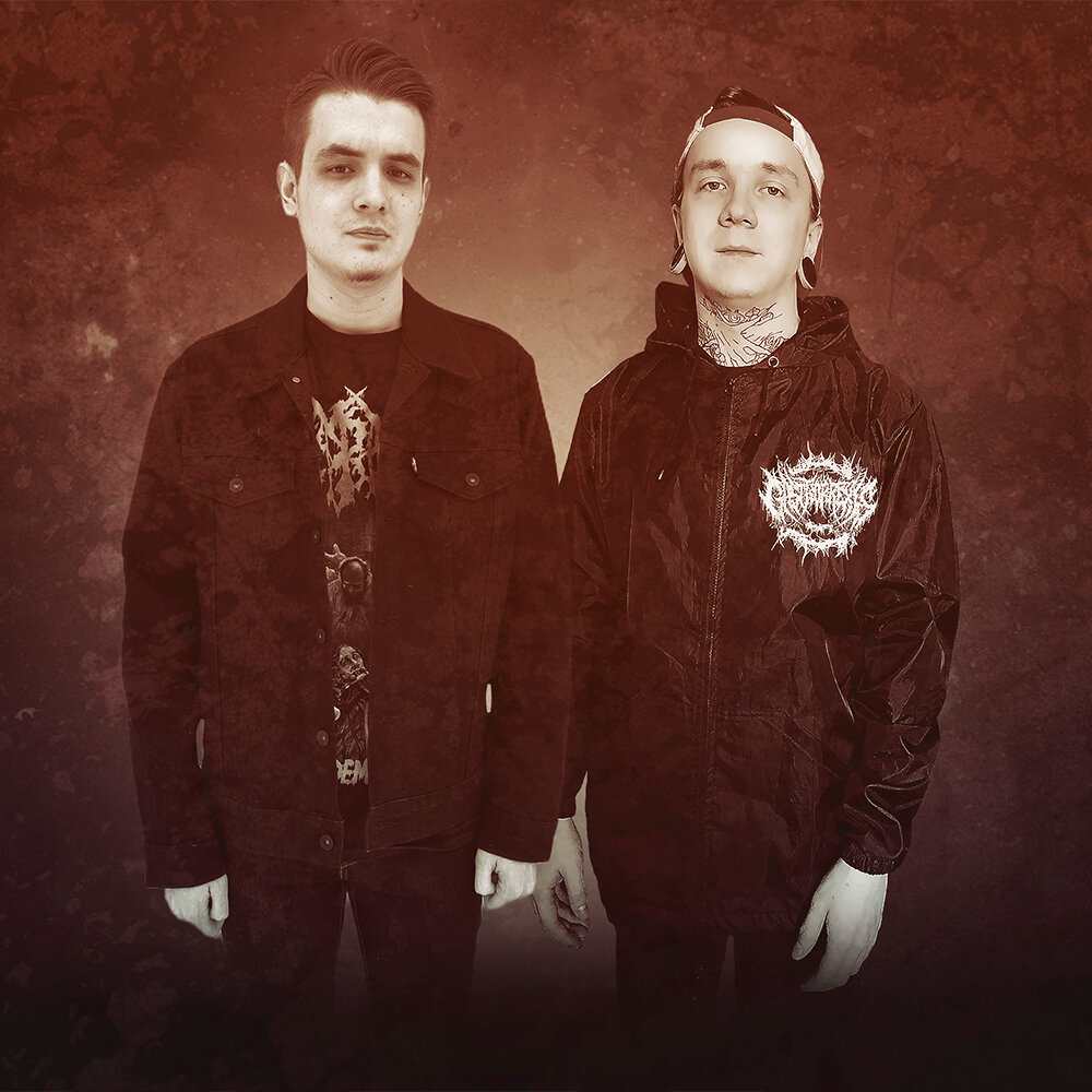 YandexMusic profile picture