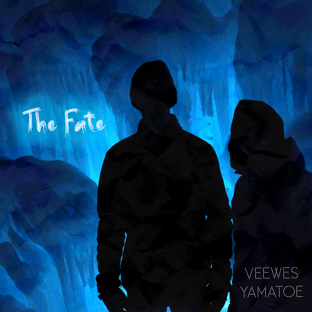 Rd12 sayfalse unreleased. Rd12 sayfalse unreleased