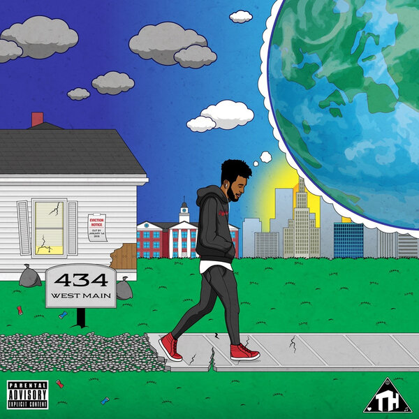 track-cover