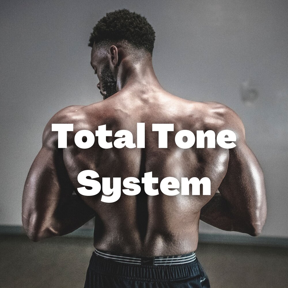 Tone system