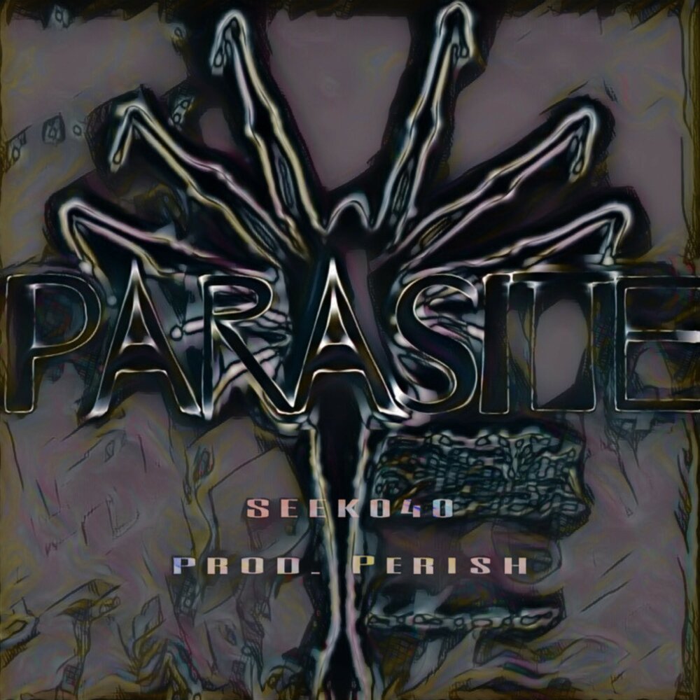Паразит альбом песни. Parasite песня рок. Sons of bitches bumpus. Parasite inc cold silent hell. Паразит песня на английском рок.