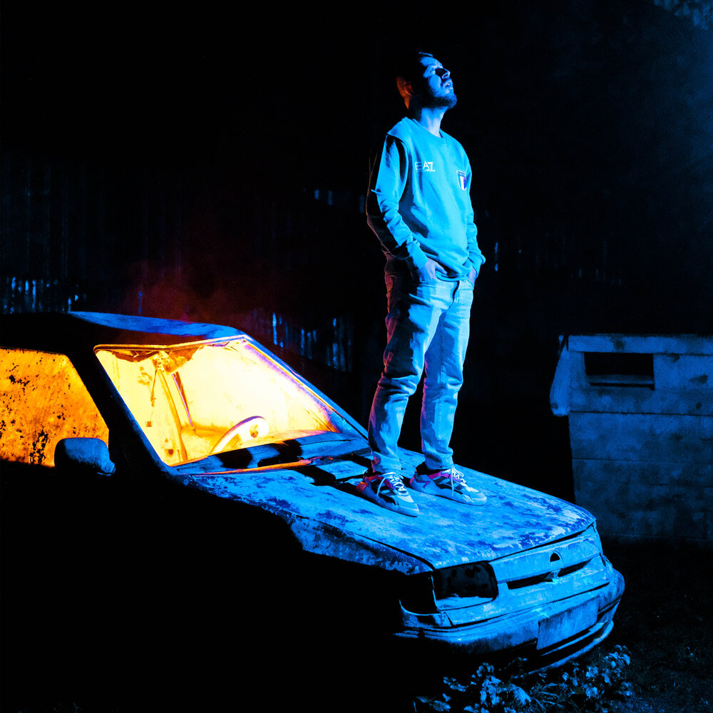 YandexMusic profile picture