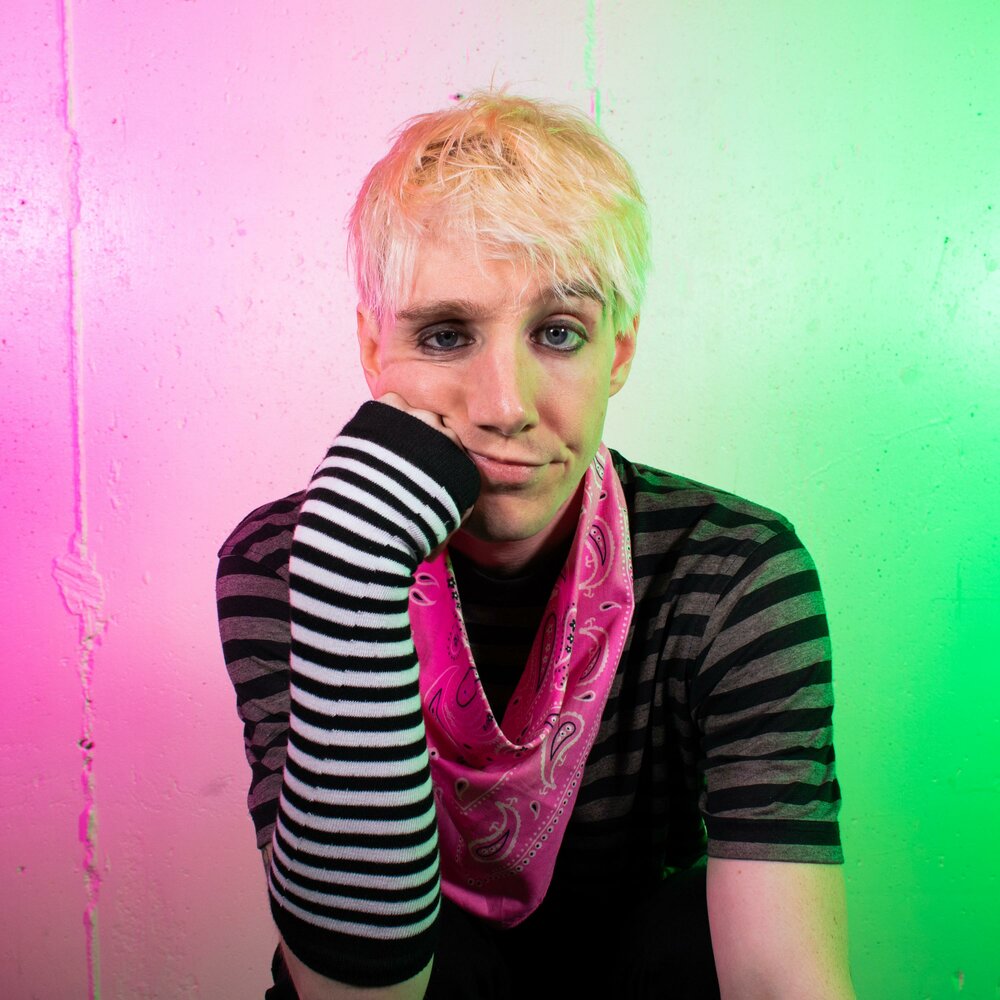 track-cover