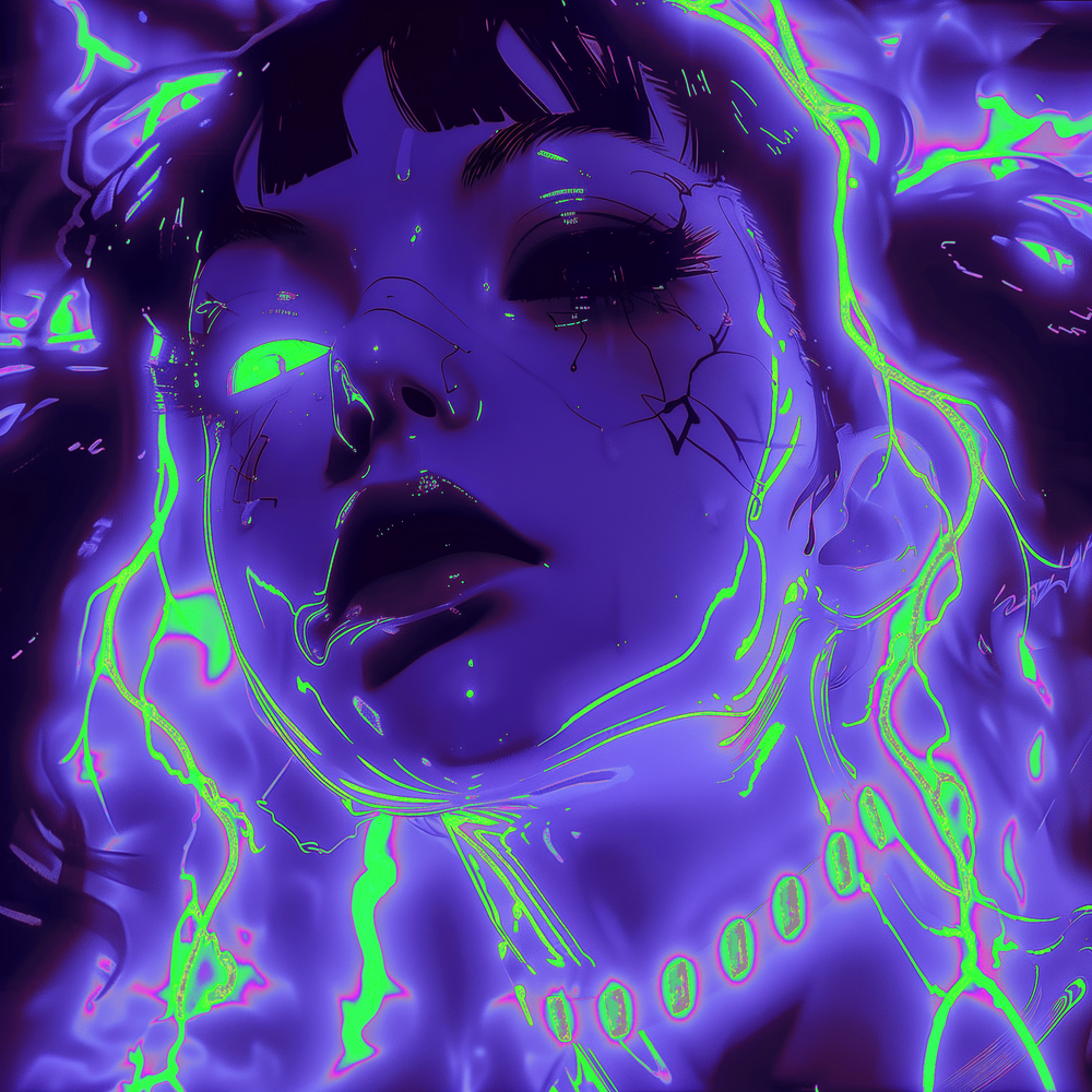 Teenwxve anatomy slowed. Анатомия футболиста. Анатомия винтаж. Teenwxve anatomy slowed. Teenwxve anatomy slowed.