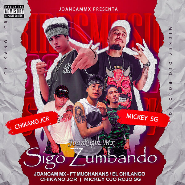 track-cover