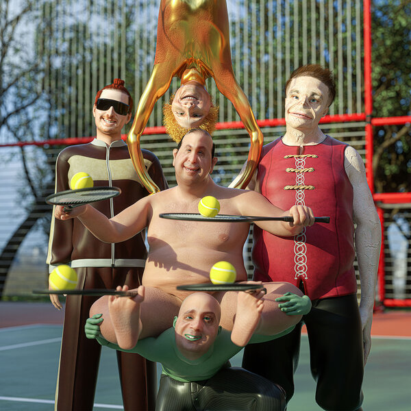 track-cover