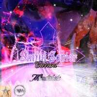 artist-cover